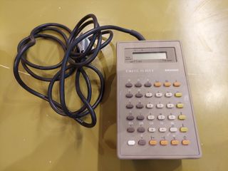 PG 605 U