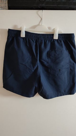 Bermudas Jack and Jones 