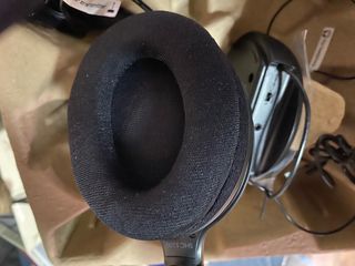 Cascos Philips home cinema