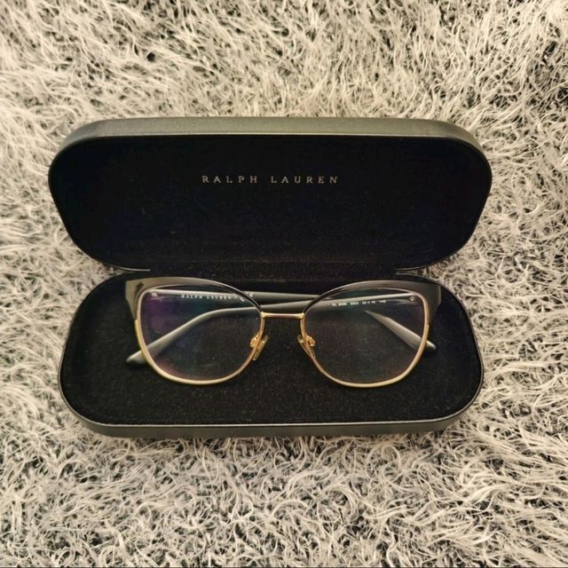 Montura Ralph Lauren mujer