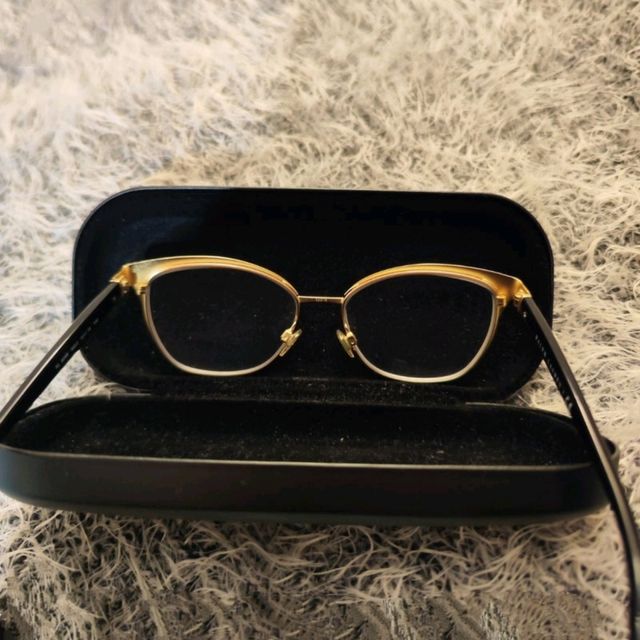 Montura Ralph Lauren mujer