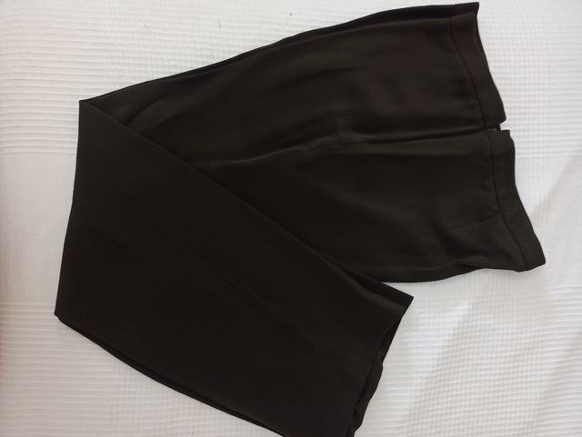 conjunto tres piezas