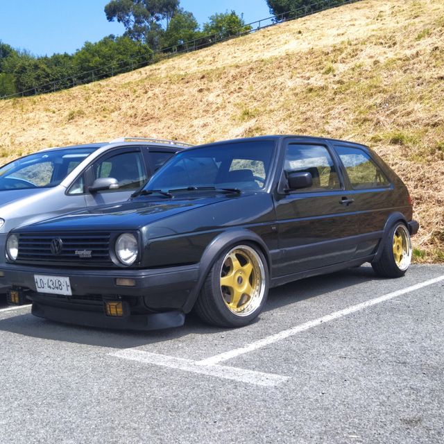 llantas braid 16 8,5 y 9