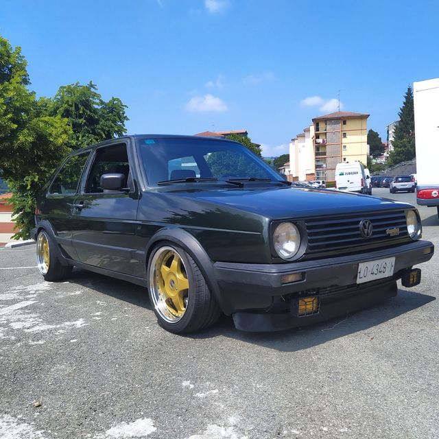 llantas braid 16 8,5 y 9