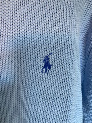 Jersey Ralph Lauren M
