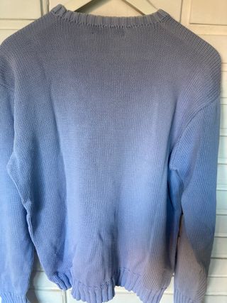 Jersey Ralph Lauren M