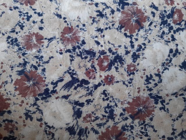 Falda mini con vuelo Double Agent