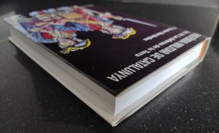 HISTÒRIA MILITAR DE CATALUNYA