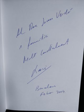 HISTÒRIA MILITAR DE CATALUNYA