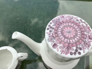 JUEGO CAFÉ PONTESA AÑOS 70