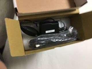 Grabador digital múltipistas BOSS BR800