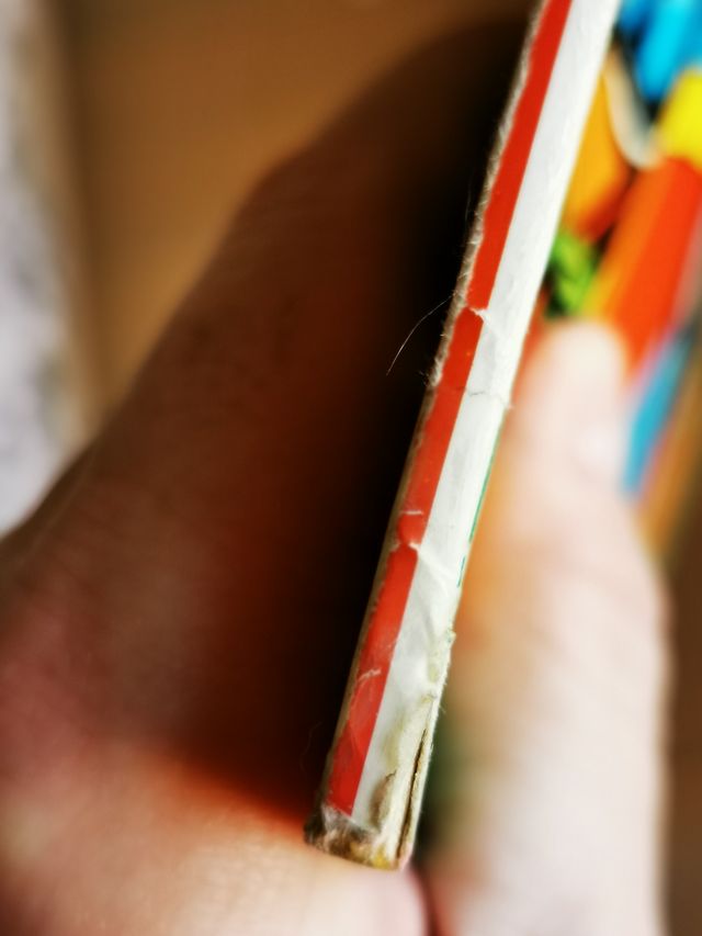 Superman # 90 Edizioni Cenisio