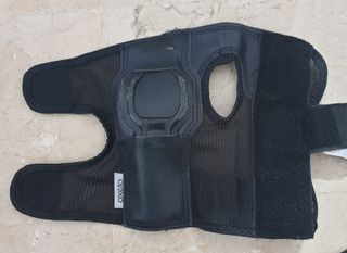 Protecciones patinaje