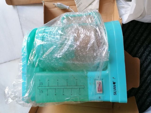 cafetera 10_12 tazas de cafe