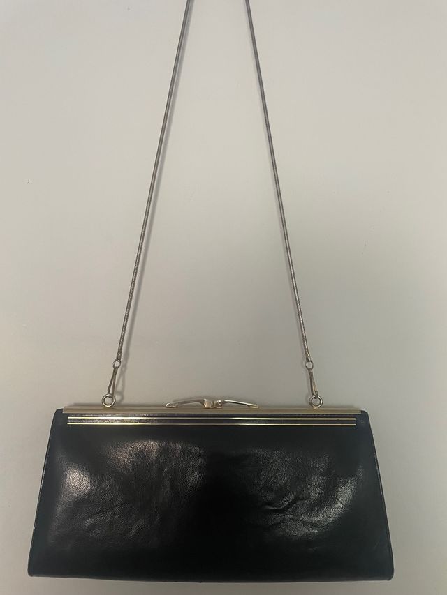 Bolso original de los años 70
