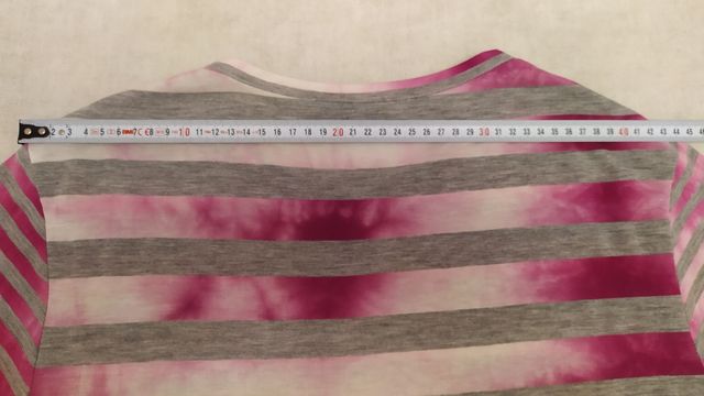 Maglietta attillata Uomo Versace Jeans tg.48