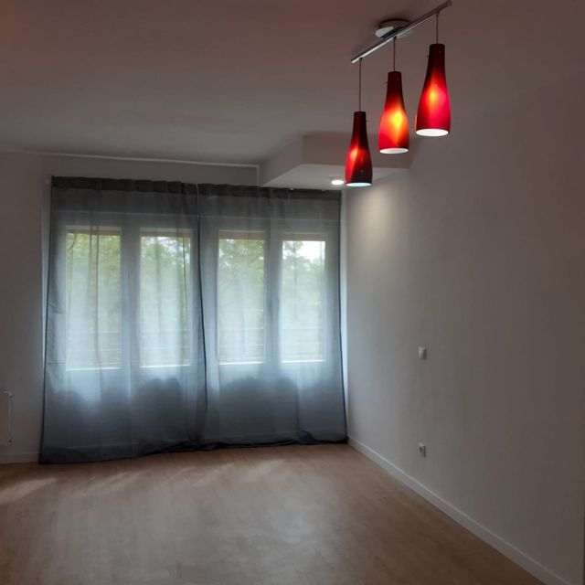 juego de 2 lámparas de salon