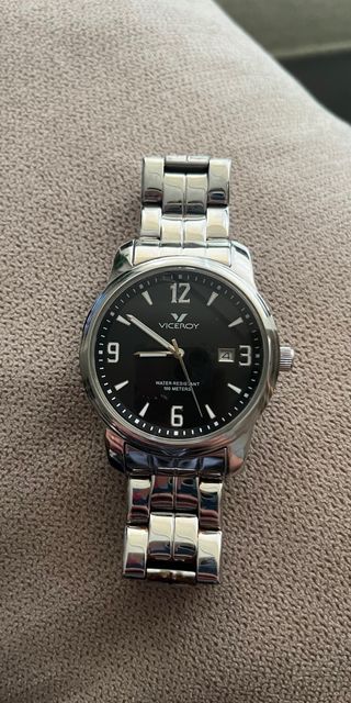 Reloj VICEROY hombre adulto