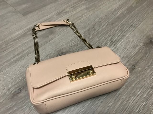 Bolso Furla