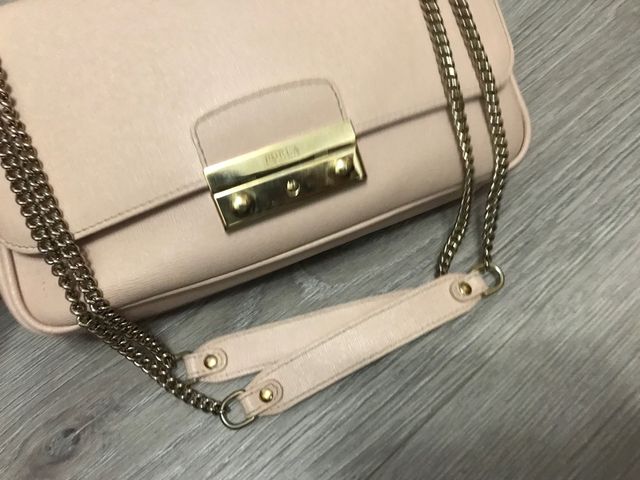 Bolso Furla