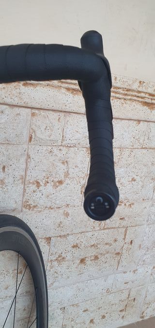 BICICLETA MENDIZ F10