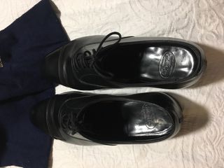 Zapatos Crockett and Jones Audley