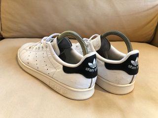 ADIDAS STAN SMITH 38