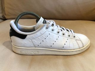 ADIDAS STAN SMITH 38