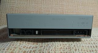 unidad interna cd-rom Drive LG