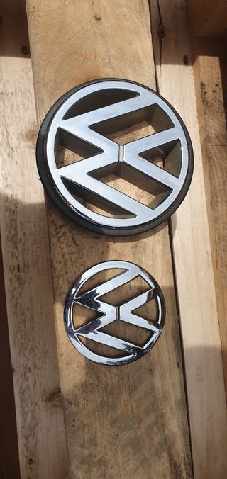 Volkswagen Golf 1999