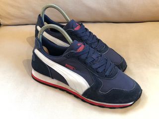 PUMA ST RUNNER 37