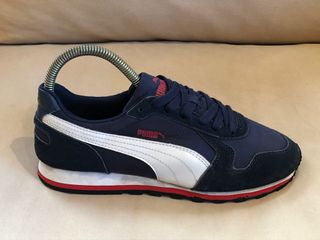 PUMA ST RUNNER 37