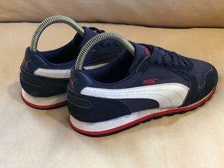 PUMA ST RUNNER 37