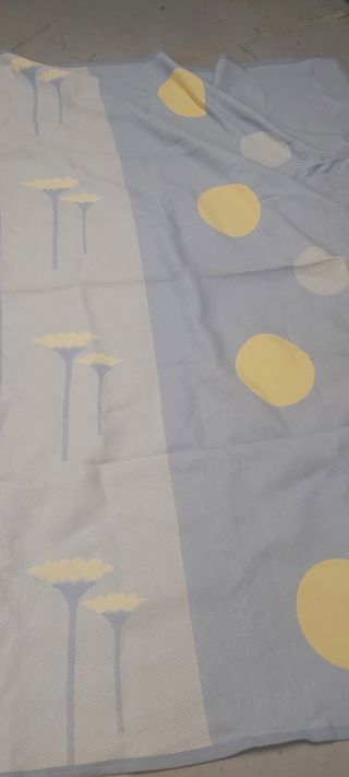 2 colchas de entretiempo 150x200