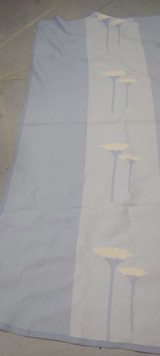 2 colchas de entretiempo 150x200