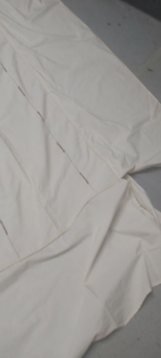 2 colchas de entretiempo 150x200