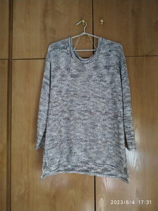 Jersey entretiemp 44/48