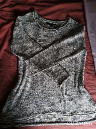 Jersey entretiemp 44/48