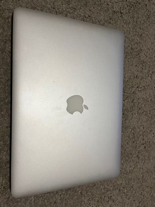MacBook Air Model A1466