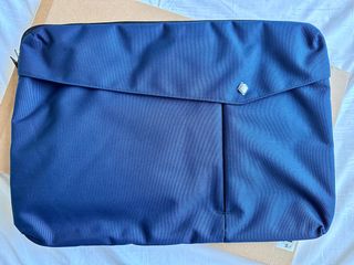 Funda para portátil NUEVA