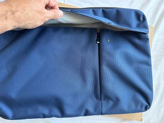 Funda para portátil NUEVA