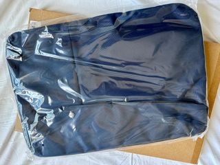 Funda para portátil NUEVA