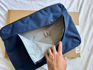 Funda para portátil NUEVA