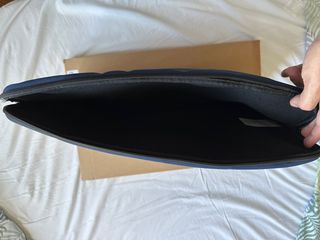 Funda para portátil NUEVA