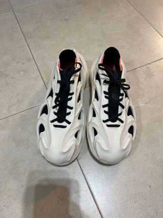 Zapatillas Adidas 