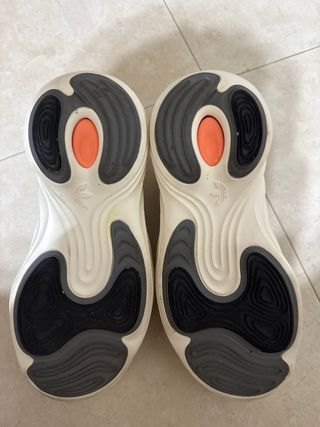 Zapatillas Adidas 