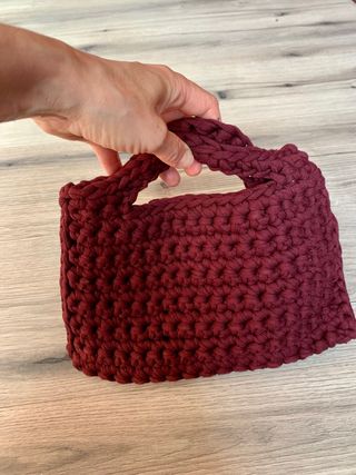 Bolsos Bimba y lola , Michael Kors , varios