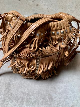 Bolsos Bimba y lola , Michael Kors , varios