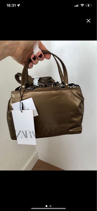 Bolsos Bimba y lola , Michael Kors , varios