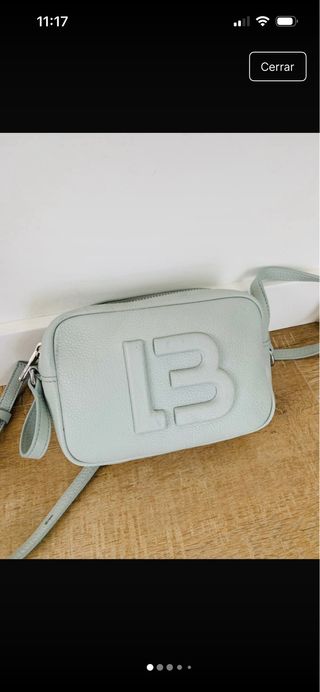 Bolsos Bimba y lola , Michael Kors , varios